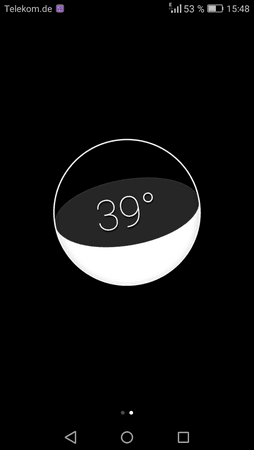 Screenshot_2016-07-23-15-48-00[1].png