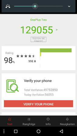 Screenshot_20160723-171924.png