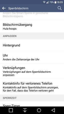 tmp_17287-Screenshot_2016-07-23-18-05-49-2027751726.png