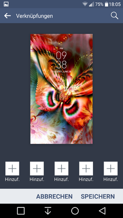 tmp_17287-Screenshot_2016-07-23-18-05-58-915024986.png