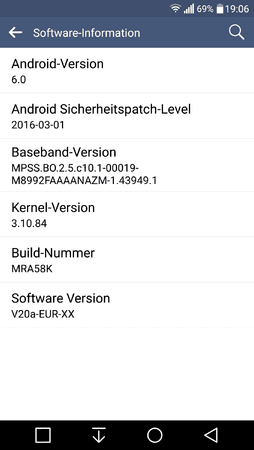 tmp_19516-Screenshot_2016-07-23-19-06-53476802673.png