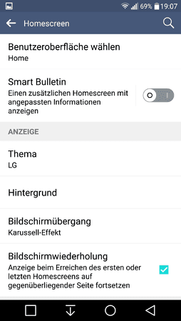 tmp_19516-Screenshot_2016-07-23-19-07-292072623940.png