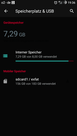 Screenshot_20160723-193643.png