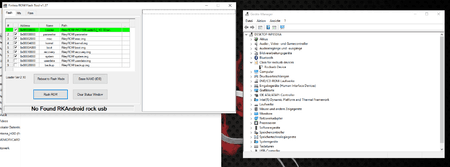 Rockusb_Device.PNG
