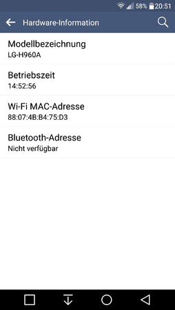 tmp_27381-Screenshot_2016-07-23-20-52-011041667950.png