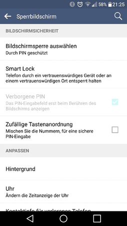 Screenshot_2016-07-23-21-25-39.png