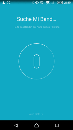 Screenshot_2016-07-23-21-54-54.png