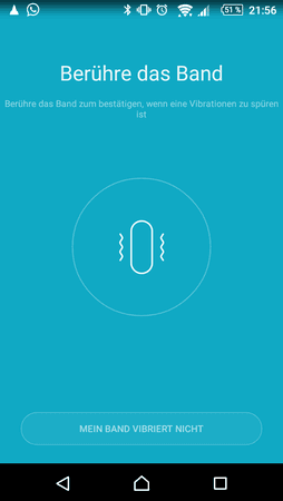 Screenshot_2016-07-23-21-56-01.png