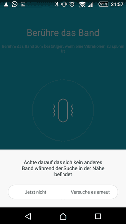 Screenshot_2016-07-23-21-57-17.png