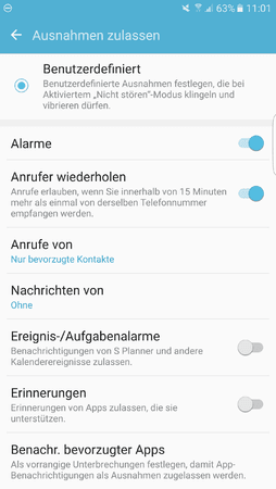 Screenshot_20160724-110126.png