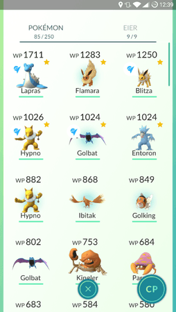 Screenshot_20160724-123954.png