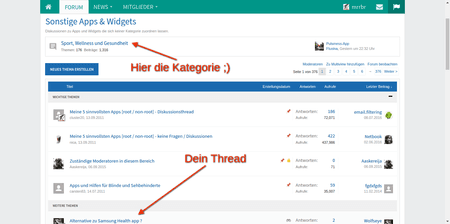 screenshot-www.android-hilfe.de 2016-07-24 13-23-57.png