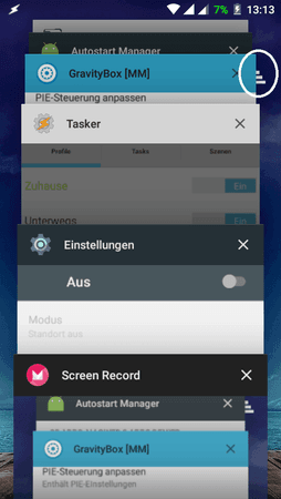 Screenshot_20160724-131337.png