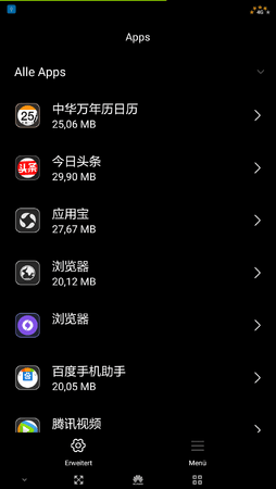 Screenshot_2016-07-24-15-02-38.png