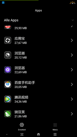Screenshot_2016-07-24-15-02-46.png