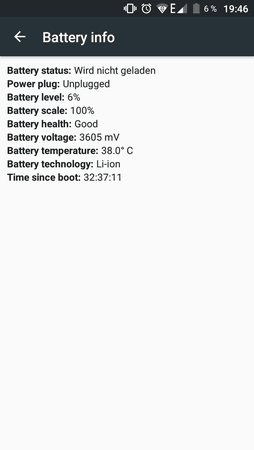 Screenshot_20160724-194619.png