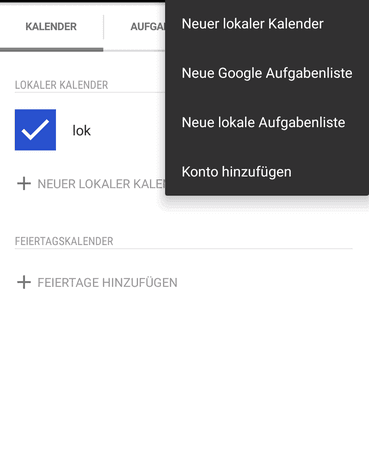 Screenshot_2016-07-24-21-27-52.png