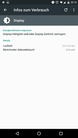 Screenshot_20160724-221518.png