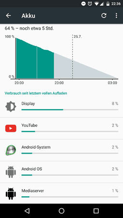Screenshot_20160724-223619.png