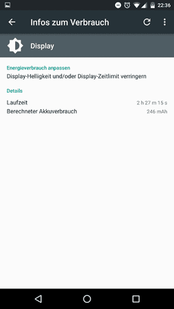 Screenshot_20160724-223624.png