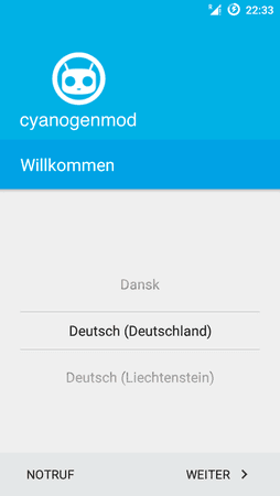 Screenshot_2016-07-24-22-33-55.png