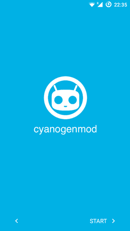 Screenshot_2016-07-24-22-35-25.png