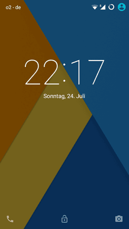 Screenshot_2016-07-24-22-17-59.png