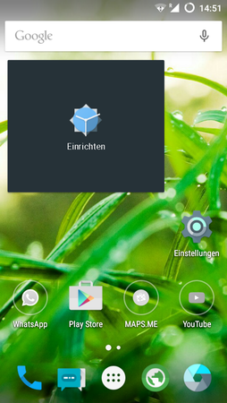 Screenshot_2016-07-24-14-51-43.png