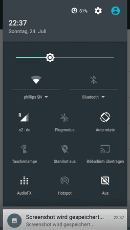 Screenshot_2016-07-24-22-37-46.png