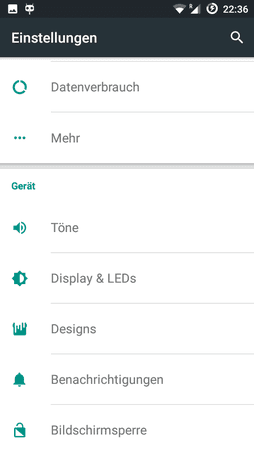 Screenshot_2016-07-24-22-37-00.png