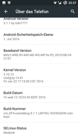 Screenshot_2016-07-24-22-37-35.png