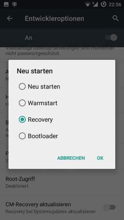Screenshot_2016-07-24-22-56-53[1].png