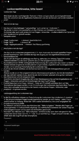 Screenshot_20160724-231159.png