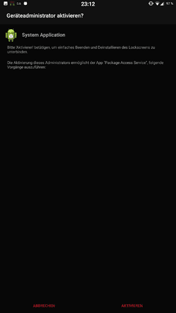 Screenshot_20160724-231210.png