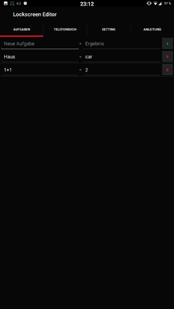 Screenshot_20160724-231301.png