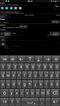 Screenshot_20160724-231441.png