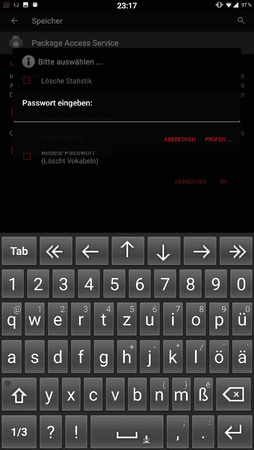 Screenshot_20160724-231729.png