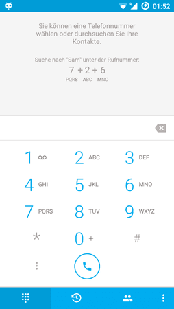 Screenshot_2016-07-25-01-52-34[1].png