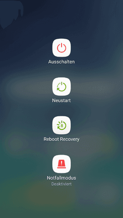 Screenshot_20160725-013719.png