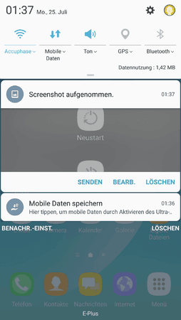 Screenshot_20160725-013741.png