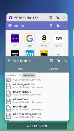 Screenshot_20160725-013849.png