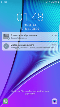 Screenshot_20160725-014836.png