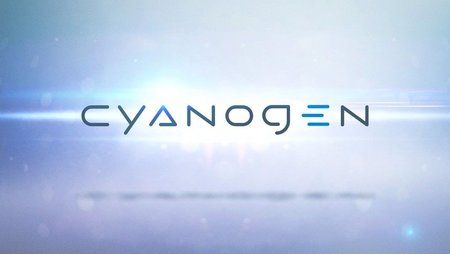 Cyanogen Inc.jpg