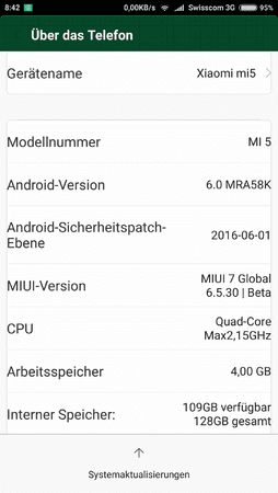 Screenshot_2016-07-25-08-42-10_com.android.settings.png