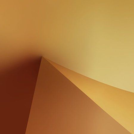 Samsung_Galaxy_Note_7-default_wallpaper_gold-840x840.jpg