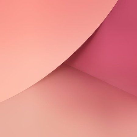 Samsung_Galaxy_Note_7-default_wallpaper_pinkgold-840x840.jpg