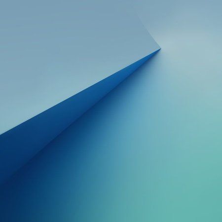 Samsung_Galaxy_Note_7-default_wallpaper_silver-840x840.jpg