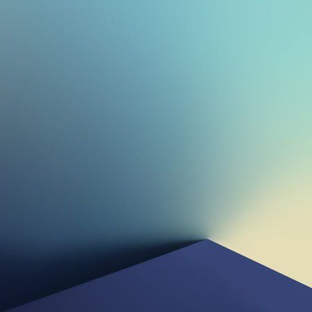 Samsung_Galaxy_Note_7-default_wallpaper-840x840.jpg