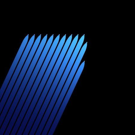 Samsung_Galaxy_Note_7-essential_built_in_wallpaper-blue-840x840.jpg