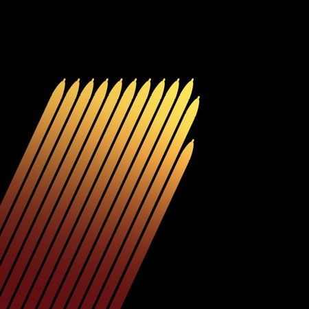 Samsung_Galaxy_Note_7-essential_built_in_wallpaper-gold-840x840.jpg